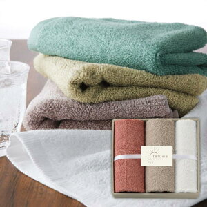 tafuwa@tFCXEEHbV^IZbg@sN蕨 i w  j j j V  uh