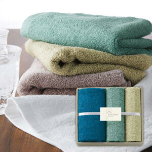 tafuwa@~joXEtFCX^IZbg@u[蕨 i w  j j j V  uh