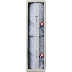 ͂ނ@^InJ`2Zbg@u[@HGK-20100蕨 i w  j j j V  uh