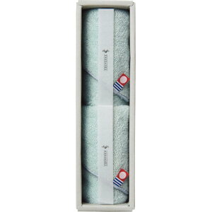 Z[/͂ނ@^InJ`2Zbg@O[蕨 i w  j j j V  uh