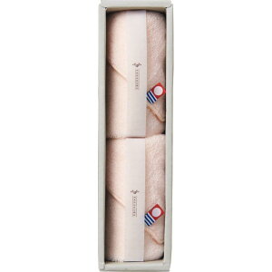 ͂ނ@^InJ`2Zbg@sN蕨 i w  j j j V  uh