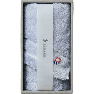 ͂ނ@tFCX^I@u[@HGK-20150蕨 i w  j j j V  uh