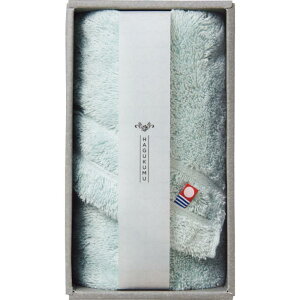 ͂ނ@tFCX^I@O[蕨 i w  j j j V  uh