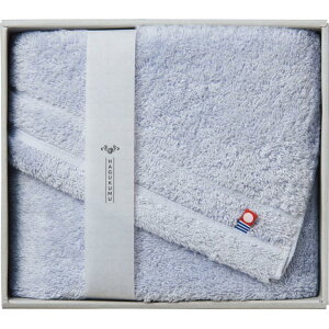 ͂ނ@oX^I@u[@HGK-20400蕨 i w  j j j V  uh