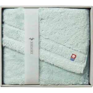 Z[/͂ނ@oX^I@O[蕨 i w  j j j V  uh