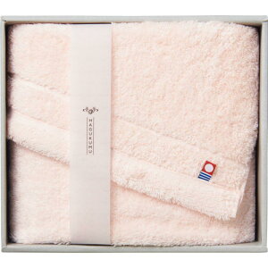 ͂ނ@oX^I@sN蕨 i w  j j j V  uh