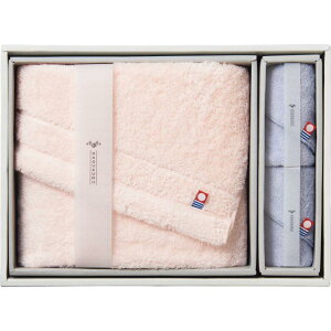 X[p[Z[/͂ނ@oXE^InJ`Zbg@sN@HGK-20501蕨 i w  j j j V  uh