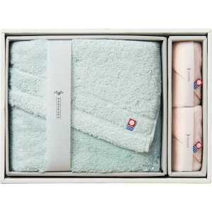 ͂ނ@oXE^InJ`Zbg@O[蕨 i w  j j j V  uh