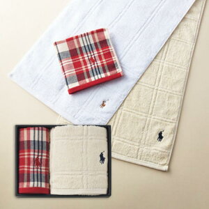 t@[@z[@tFCXEHbV^IZbg@HMRLGFTH5720082蕨 i w  j j j V  uh