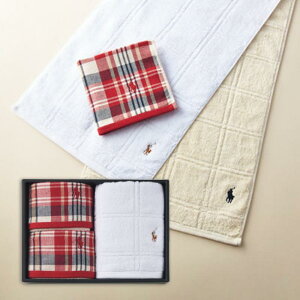 Z[/t@[@z[@tFCXEHbV^IZbg@AC{[@HMRLGFTH5720112蕨 i w  j j j V  uh