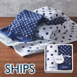 X[p[Z[/VbvX@EHbV^I2Zbg@SP-20200蕨 i w  j j j V  uh