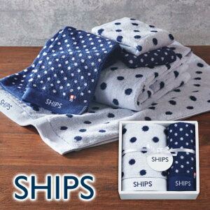 VbvX@tFCXEEHbV^IZbg@SP-20250蕨 i w  j j j V  uh