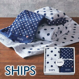 VbvX@tFCX^I2Zbg@SP-20300蕨 i w  j j j V  uh