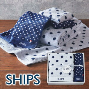 VbvX@oXEtFCX^IZbg@SP-20500蕨 i w  j j j V  uh