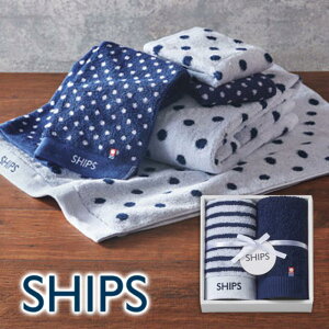 VbvX@EHbV^I2Zbg@SP-18200蕨 i w  j j j V  uh