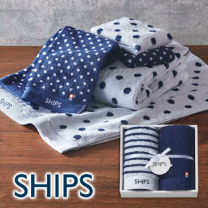 VbvX@tFCX^I2Zbg@SP-18300蕨 i w  j j j V  uh