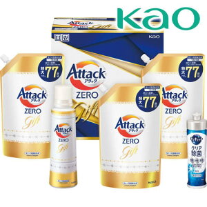 ԉ@A^bNZEROMtg@KEAB[40A蕨 i w  j j j V  