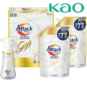 Z[/ԉ@A^bNZEROnhMtg@KAN30蕨 i w  j j j V  