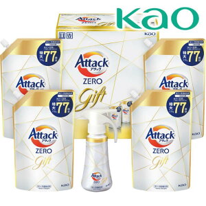 Z[/ԉ@A^bNZEROnhMtg@KAN50蕨 i w  j j j V  