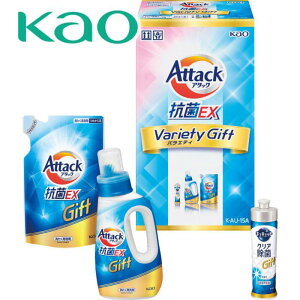 ԉ@A^bNREXoGeBMtg@KEAU-15A蕨 i w  j j j V  
