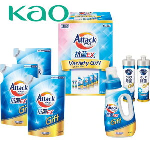 ԉ@A^bNREXoGeBMtg@KEAU-30A蕨 i w  j j j V  