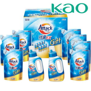 Z[/ԉ@A^bNREXMtg@KEAR-50A蕨 i w  j j j V  