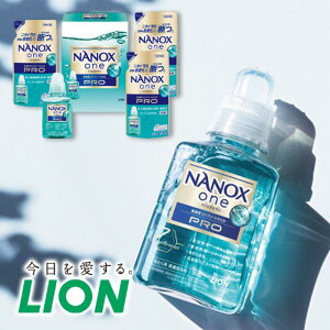 Z[/CI@imbNXPROMtgZbg@LPS-25蕨 i w  j j j V  