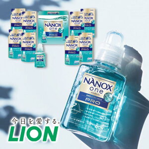 Z[/CI@imbNXPROMtgZbg@LPS-50蕨 i w  j j j V  