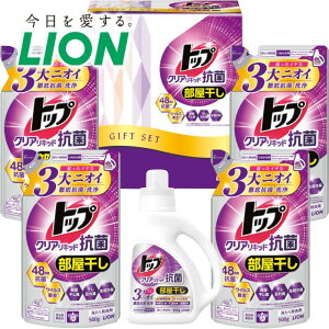 Z[/CI@gbvNALbhRۃMtg@LTC-30蕨 i w  j j j V  