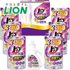 Z[/CI@gbvNALbhRۃMtg@LTC-40蕨 i w  j j j V  