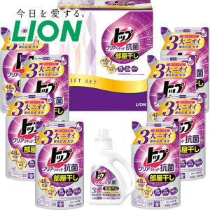 Z[/CI@gbvNALbhRۃMtg@LTC-50蕨 i w  j j j V  