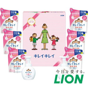 X[p[Z[/CI@LCLCMtgZbg@LKG-30蕨 i w  j j j V  