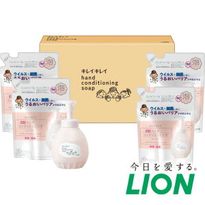 CI@LCLC@RfBVjO\[vZbg@LKC-30蕨 i w  j j j V   nh\[v