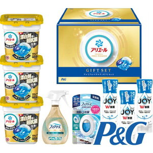 PG@AG[WF{[@v~AoGeBMtgZbg@PGPV-50EA蕨 i w  j j j V  