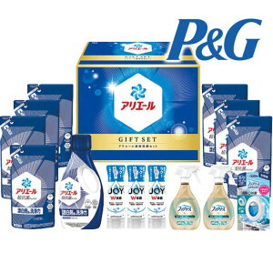 PG@AG[t̐܃Zbg@PGCG[100EA蕨 i w  j j j V  