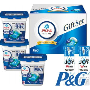 }\Z[/PG@AG[WF{[vMtgZbg@PGJA-30E蕨 i w  j j j V  