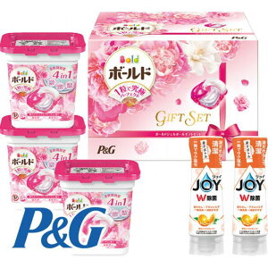 PG@{[hWF{[MtgZbg@PGJB[30E蕨 i w  j j j V  