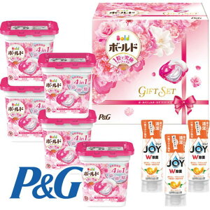 PG@{[hWF{[MtgZbg@PGJB[50E蕨 i w  j j j V  