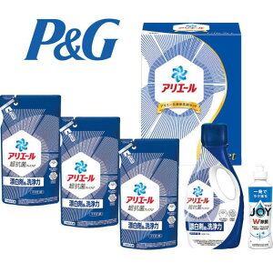 }\Z[/PG@AG[t̐܃Zbg@PGCG-30E蕨 i w  j j j V  