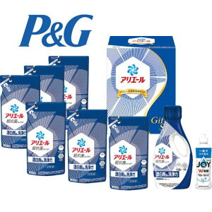 PG@AG[t̐܃Zbg@PGCG-50E蕨 i w  j j j V  