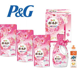 }\Z[/PG@{[ht̐܃MtgZbg@PGCB-30E蕨 i w  j j j V  