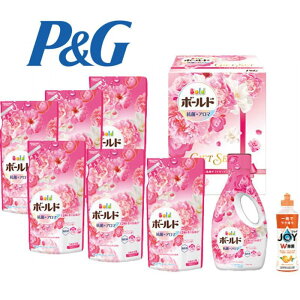 PG@{[ht̐܃MtgZbg@PGCB-50E蕨 i w  j j j V  