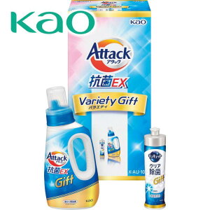 ԉ@A^bNREXoGeBMtg@KEAU-10A蕨 i w  j j j V  