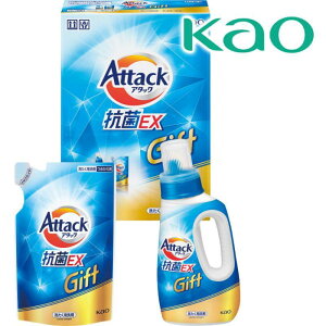 Z[/ԉ@A^bNREXMtg@KEAR-10A蕨 i w  j j j V  