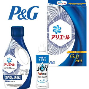 Z[/PG@AG[t̐܃Zbg@PGCG[10D蕨 i w  j j j V  