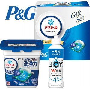 Z[/PG@AG[WF{[vMtgZbg@PGAG[10E蕨 i w  j j j V  