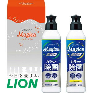 CI@`[~[}WJZbgi2{jLCM-2V蕨 i w  j j j V  Hp