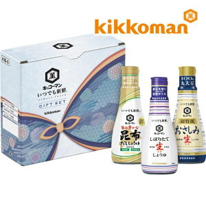 }\Z[/LbR[}@łVNMtg@KIS-8蕨 i w  j j j  lߍ킹 Zbg