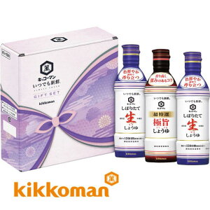 }\Z[/LbR[}@łVNMtg@KI-10N蕨 i w  j j j  lߍ킹 Zbg