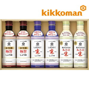 }\Z[/LbR[}@łVNMtg@KIS-20N蕨 i w  j j j  lߍ킹 Zbg